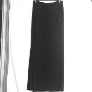 Women’s Frank Lyman Long Skirt, size: 10